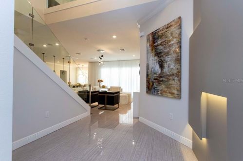 8035 Chilton Dr, Orlando FL 32836 exterior