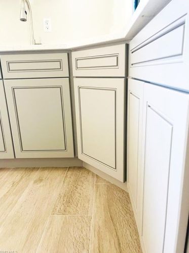 507 Maple Ave, Lehigh Acres FL 33972-4082 exterior