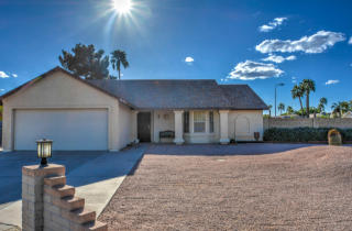 3635 Whitten St, Chandler, AZ 85226-4990