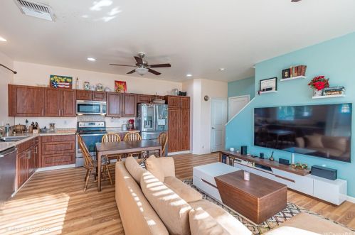 91-1001 Keaunui Dr, Ewa Beach, HI