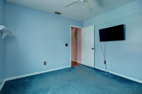 4220 61 Ave, Vero Beach FL 32968-9258 exterior