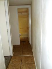 337 Leonard St, Jacksonville NC  28540-4121 exterior