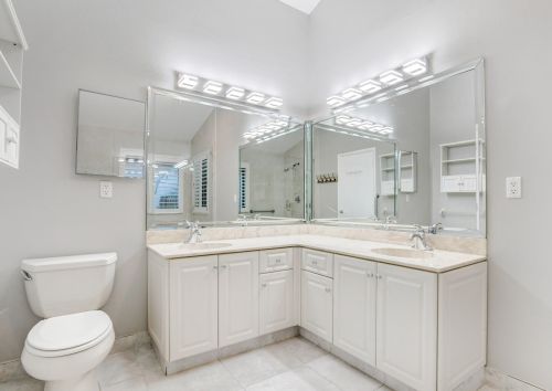 23313 Water Cir, Boca Raton FL  33486-8539 exterior