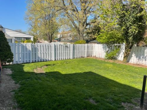 905 Salem Ave, Industrial Hillside NJ  07205-3009 exterior