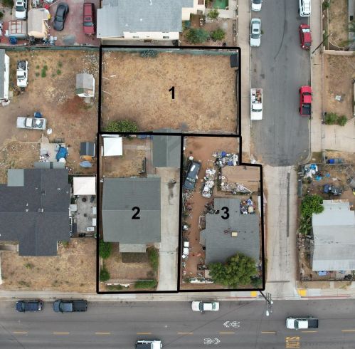 2704-2710 18th St, National City, CA 91950-5302