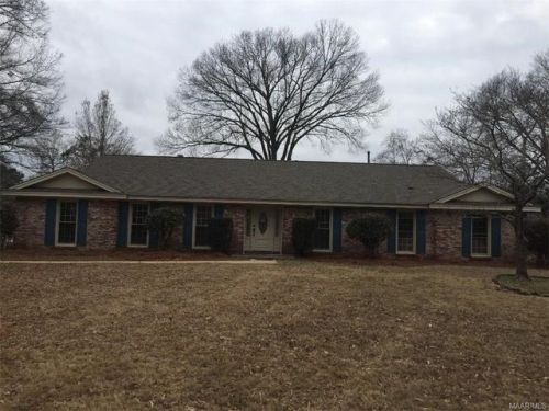 79 Iroquois Ct, Montgomery, AL 36117-4132