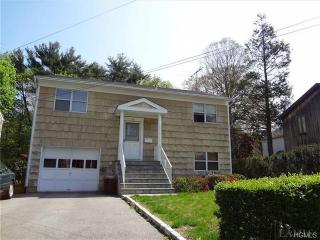 719 Louis St, Mamaroneck, NY 10543-1729