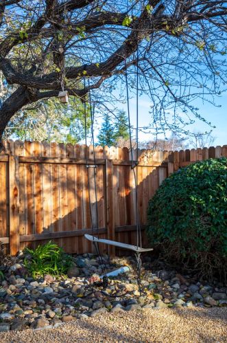 912 Skagen Dr, Solvang CA  93463-2246 exterior