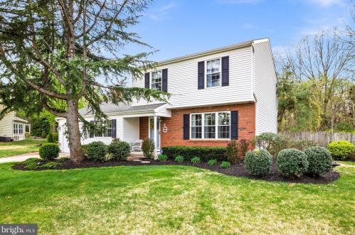 5 Pam Pl, Erial, NJ 08081-9518
