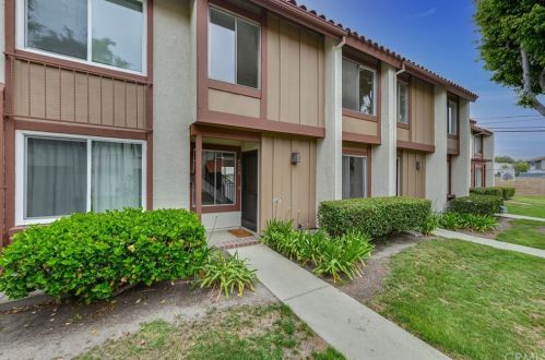 4979 Avila Way, Buena Park, CA 90621-1154