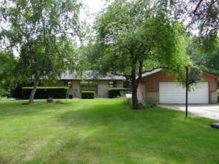 4331 4 Mile Rd, Racine, WI 53404-1041