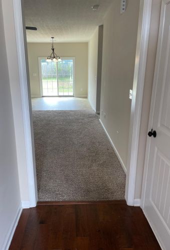 705 Turning Crest Ln, Graniteville, SC 29829