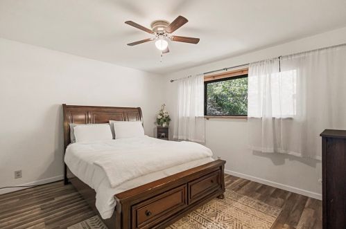 1064 Via Verona Dr, Chico CA  95973-1031 exterior