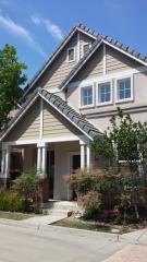 184 Espinosa Ln, Mountain View CA  94043-5243 exterior