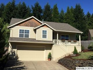 422 Meadows Dr, Mcminnville, OR 97128-9547