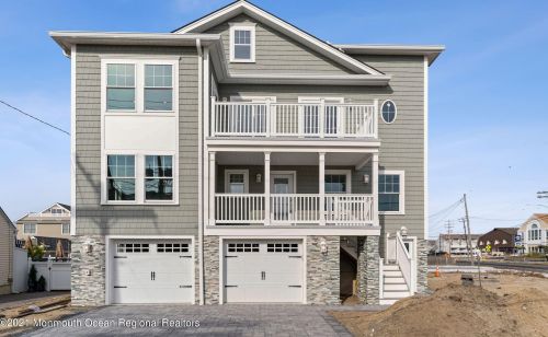 103 Philadelphia Ave, Point Pleasant Beach NJ  08742-3351 exterior