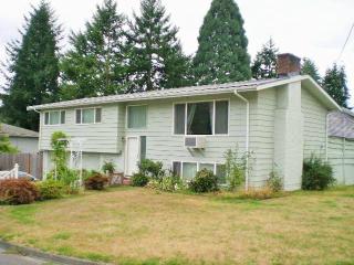21209 99th Ave, Kent, WA 98031-2006