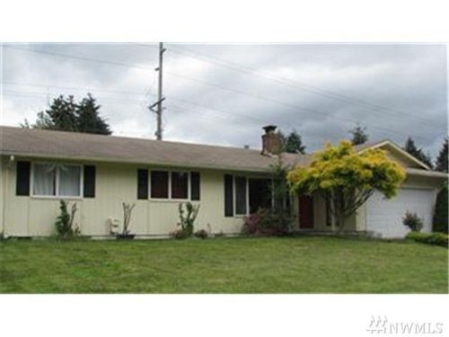 2616 25th Ct, Olympia, WA 98512-6204