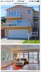10821 Rainier Ave, Seattle WA  98178-2740 exterior