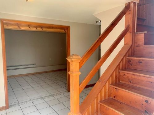 171 Haviland Dr, Patterson, NY 12563-1318