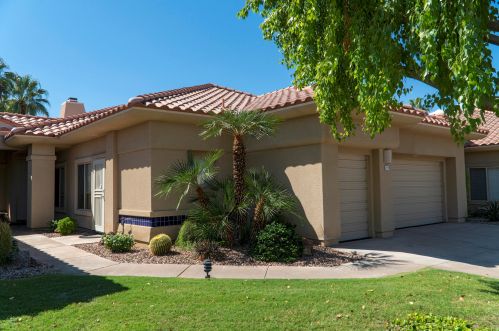 217 Kavenish Dr, Rancho Mirage, CA 92270-3228