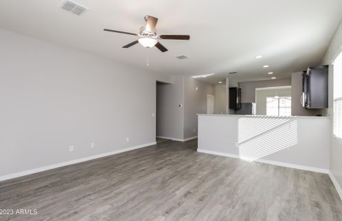 37415 Prado St, Maricopa AZ  85138-5286 exterior