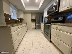 10613 Brookside Dr, Sun City AZ 85351-1013 exterior