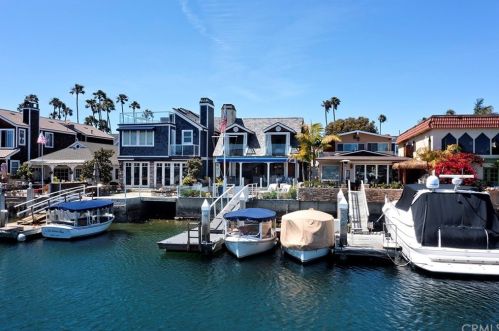 408 38th St, Newport Beach, CA 92663-3219