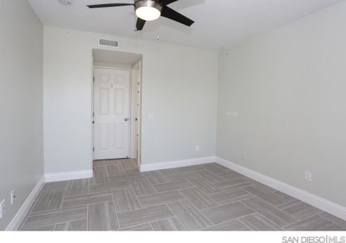 80 Montego Ct, San Diego CA 92118-3253 exterior