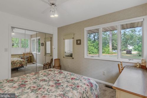 26 Mount Holly Ct, Montross VA  22520-4110 exterior