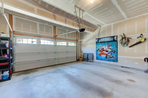 4826 Lakeview Ct, South Lebanon OH  45065-1458 exterior