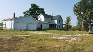 5659 900, Andrews, IN 46702-9506