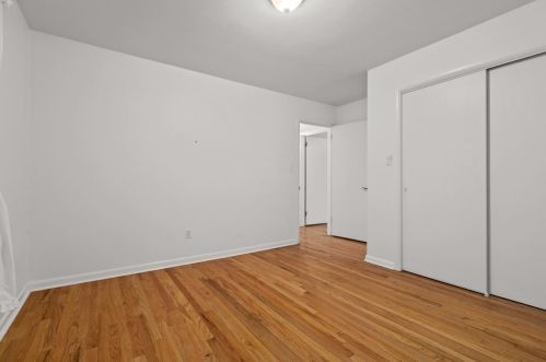 607 Poia Rd, Sewickley PA  15143-1046 exterior