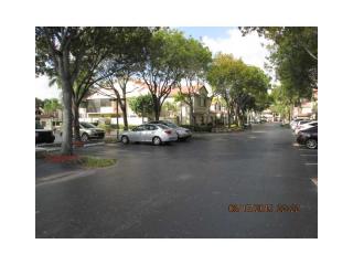 3551 Magellan Cir, Miami, FL 33180-3779