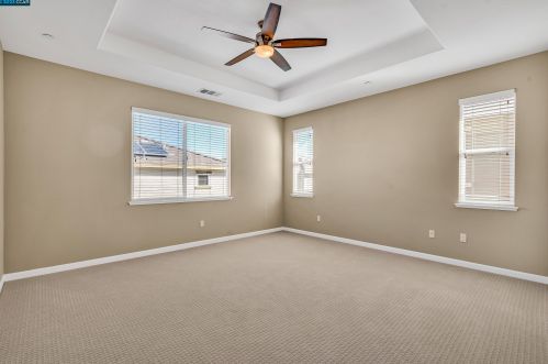 2154 Bolero Dr, West Pittsburg, CA 94565-7991