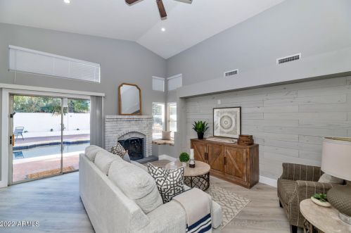 4805 Monte Cristo Ave, Scottsdale AZ 85254-2021 exterior