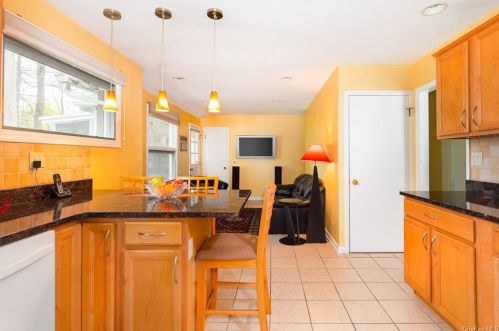 52 Timberline Dr, Poughkeepsie NY  12603-5546 exterior