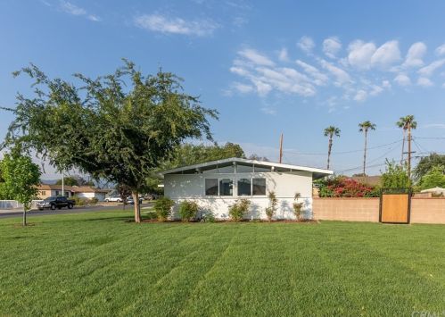 1164 Calvados Ave, Covina CA  91722-1602 exterior