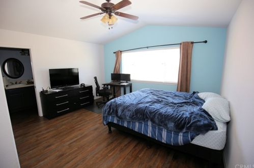 1095 Megan Ct, Templeton CA  93465-4051 exterior