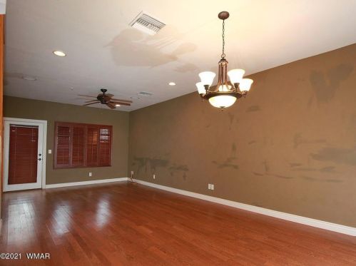 93 White Mountain Blvd, Pinetop, AZ 85935-7158