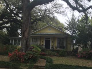 62 Fearnway St, Mobile, AL 36604-1310