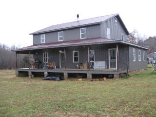 86 Highfield Rd, Mc Kenzie, TN 38201-7653
