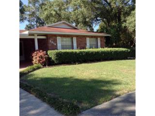 5214 Colfax Pl, Seffner, FL 33584-7300