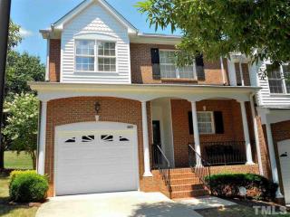 5330 Goldenglow Way, Raleigh, NC 27606-3757