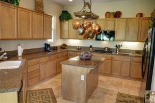 81249 Red Rock Rd, La Quinta CA  92253-9335 exterior