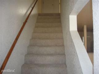 4304 Deek Dr, Killeen TX  76549-3071 exterior