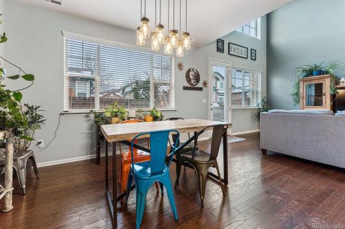 15182 Batavia Pl, Denver CO  80011-4634 exterior