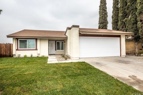 18405 Companario Dr, City Of Industry, CA 91748