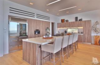 25236 Malibu Rd, Malibu, CA 90265-4635