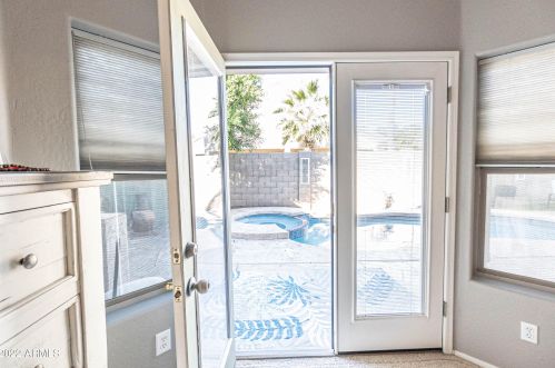 628 Stottler Dr, Gilbert AZ 85296-8387 exterior